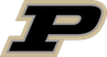 Purdue