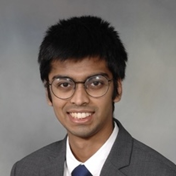 Fahmy Navid Rahman