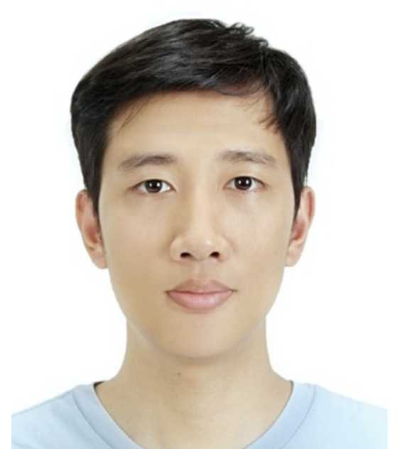 Jim