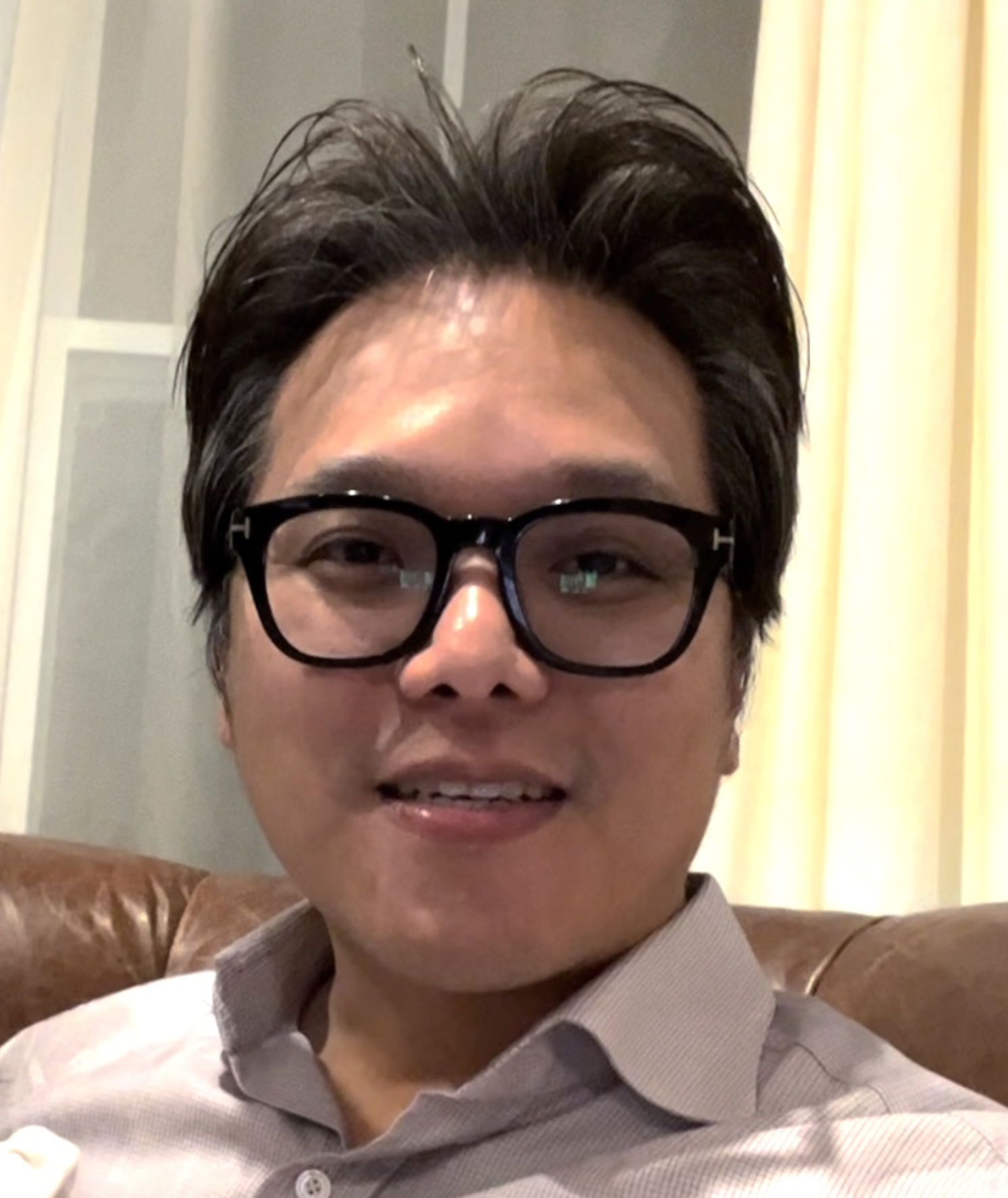 Jun