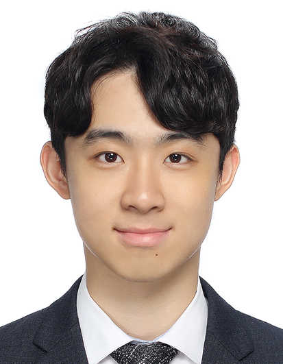 Juwon Lee