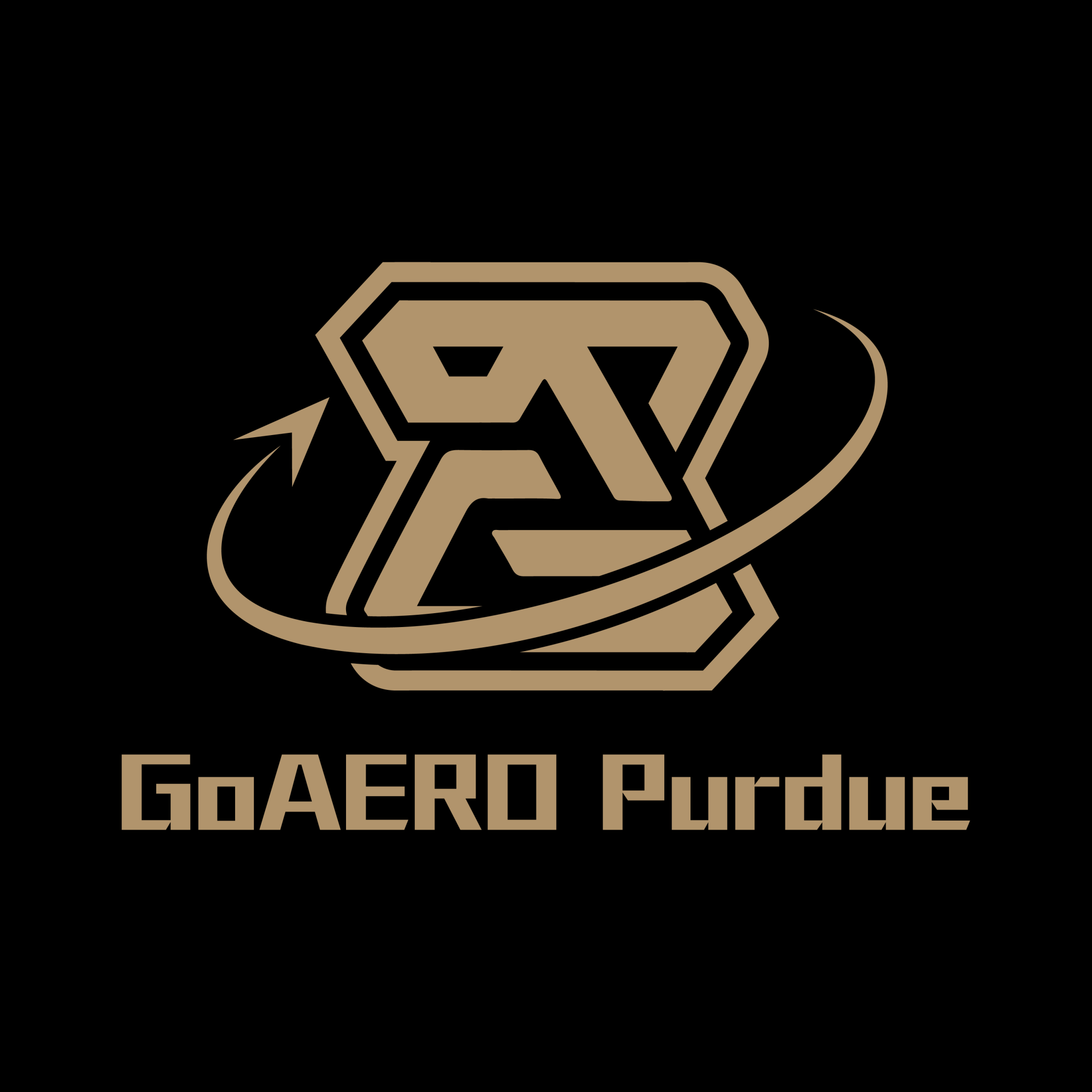 Purdue