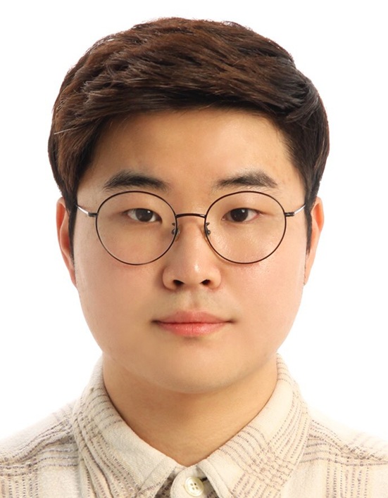 Taehoon Chin