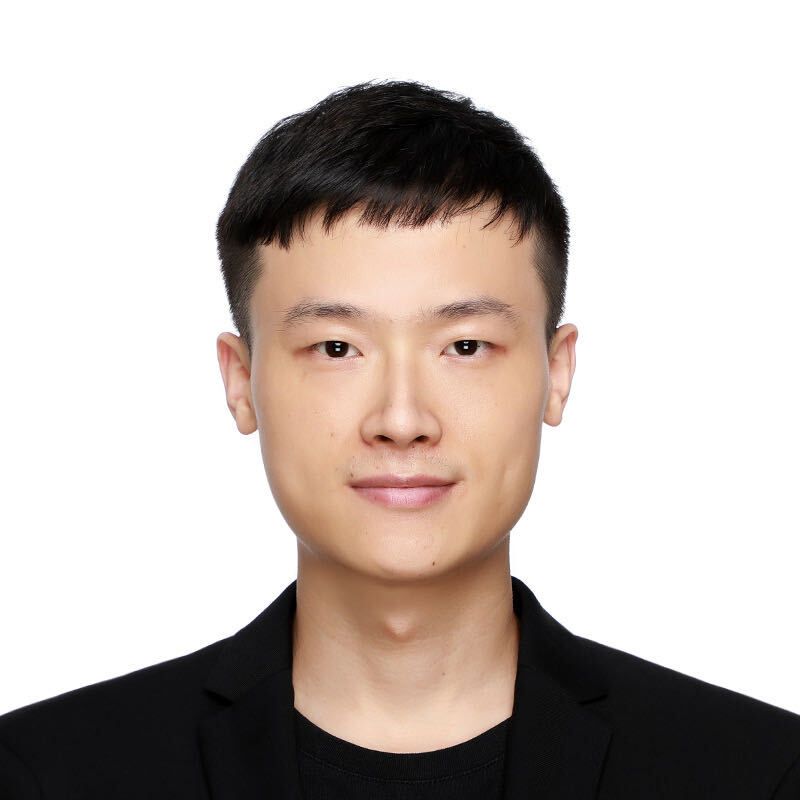 Yuming Yan